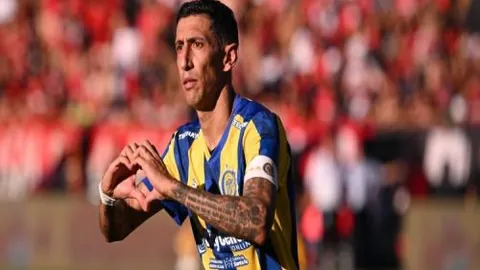 沙特联赛连冠热潮【激情四溢】巅峰对决前瞻：强队交锋谁主沉浮？