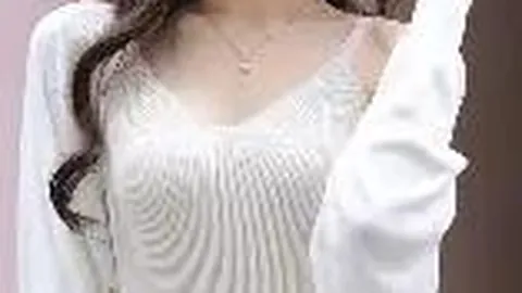 姆巴佩再下一城，登顶法甲射手榜第五名。