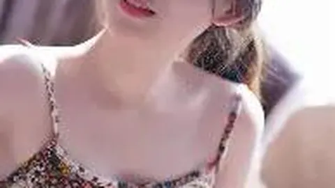 《揭秘杜兰关键抉择：舍尔红牌一瞬，他或已踏足全新人生轨迹》