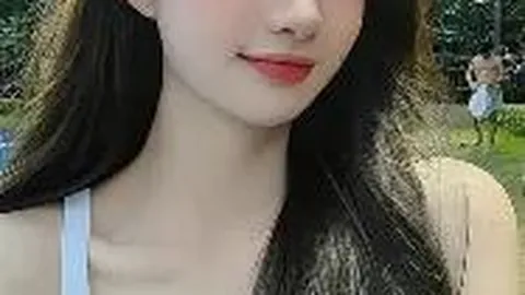 姆巴佩接受法媒专访，澄清抑郁传言——九派新闻