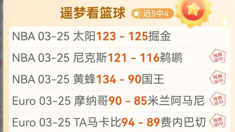 赫尔城客场作战遭遇大面积伤病，锋线乏力分析