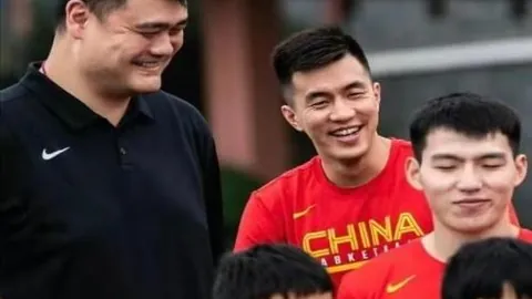 NBA四连胜解析：专家推荐大乐透期号质合分析，凯尔特人vs猛