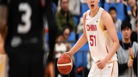 超凡国际娱乐 144234