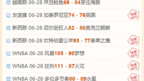 超凡国际娱乐 150031