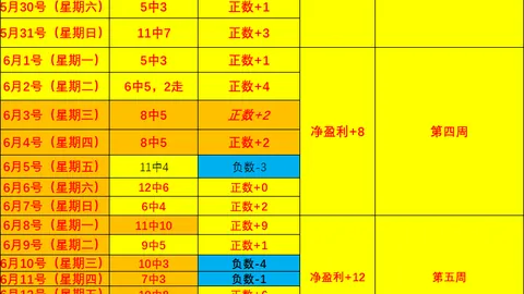 超凡国际娱乐 154215