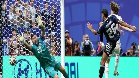 超凡国际娱乐 155141 2