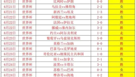 超凡国际娱乐 162830 09